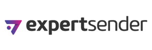 ExpertSender