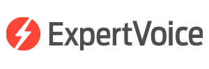 ExpertVoice