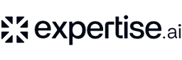 Expertise Logo