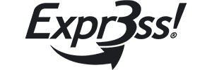 Expr3ss!