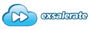 Exsalerate CRM