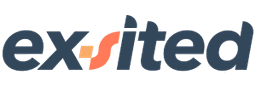 Exsited Logo
