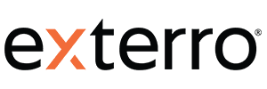 Exterro E-Discovery