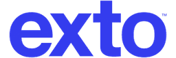 Exto Logo