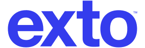 Exto