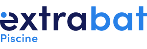 Extrabat Piscine