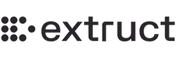 Extruct AI Logo
