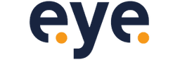 Eye Security Logo