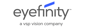 Eyefinity EHR Software