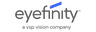 Eyefinity EHR Software