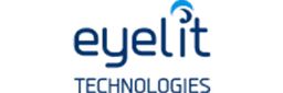 Eyelit Logo