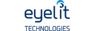 Eyelit