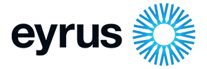Eyrus