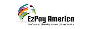 EzPay America
