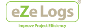 Ezelogs