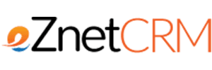 eZnet CRM