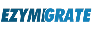 Ezymigrate