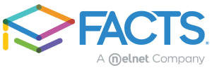 FACTS Learning Platform
