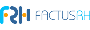 FACTUS RH