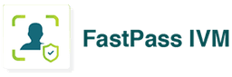 FastPass IVM Logo