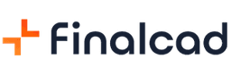 Finalcad Logo