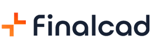 Finalcad