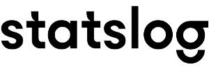 FIVE by Statslog