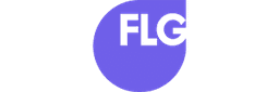 FLG Logo