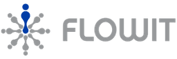 FLOWIT Logo