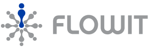 FLOWIT