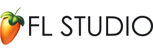 FL Studio