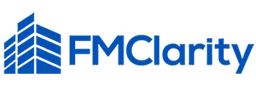 FMClarity Logo