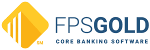 FPS GOLD Core Banking