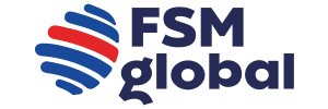 FSM Grid logo