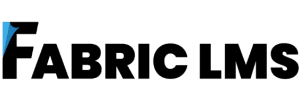 Fabric LMS