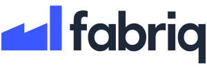 Fabriq