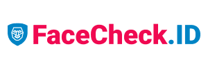 FaceCheck ID