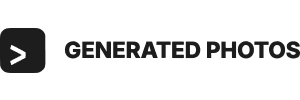 Face Generator