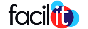 Facil-IT