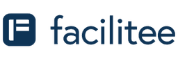 Facilitee Logo