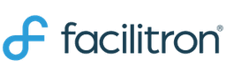 Facilitron Logo
