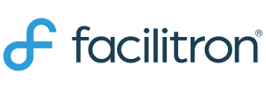 Facilitron