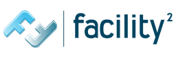 Facility2 Logo