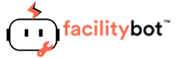 FacilityBot Logo