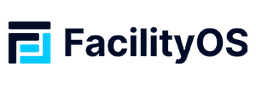 FacilityOS Logo