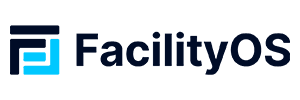 FacilityOS