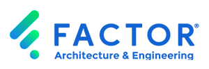 Factor AE