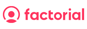 Factorial