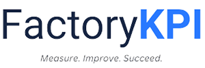 FactoryKPI SQDC