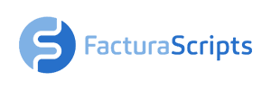 FacturaScripts